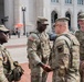 D.C. Safe and Beautiful Task Force
