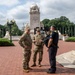 D.C. Safe and Beautiful Task Forc