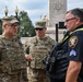 D.C. Safe and Beautiful Task Forc