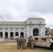 D.C. Safe and Beautiful Task Force