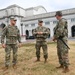 D.C. Safe and Beautiful Task ForceReleased  Major Micah Maxwell  Joint Information Center OIC  District of Columbia National Guard