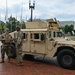 D.C. Safe and Beautiful Task Force