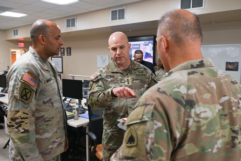 D.C. Safe and Beautiful Task Force