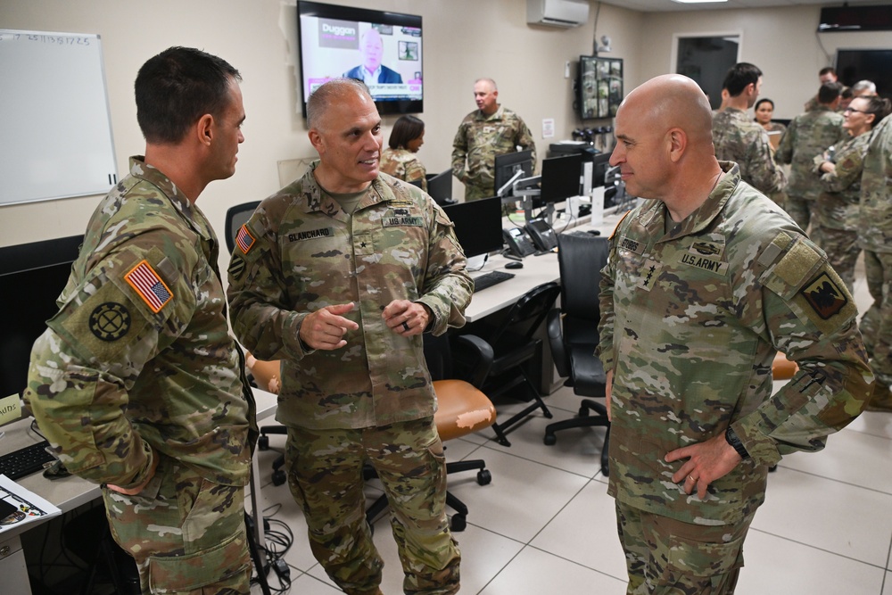 D.C. Safe and Beautiful Task Force