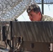 759th Military Police Battalion uses the G-BOSS(E) to support southern border mission