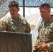 759th Military Police Battalion uses the G-BOSS(E) to support southern border mission