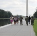 D.C. Safe and Beautiful Task Force