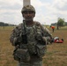 D.C. Safe and Beautiful Task Force