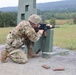 M4 Qualifications