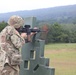 M4 Qualifications