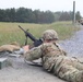 M4 Qualifications