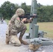 M4 Qualifications