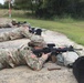 M4 Qualification