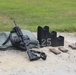 M4 Qualifications
