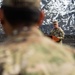 SV25 Lt. Col. Blas Martinez Frocking Ceremony