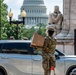 D.C. Safe and Beautiful Task Force