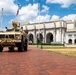 D.C. Safe and Beautiful Task Force