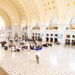 D.C. Safe and Beautiful Task Force