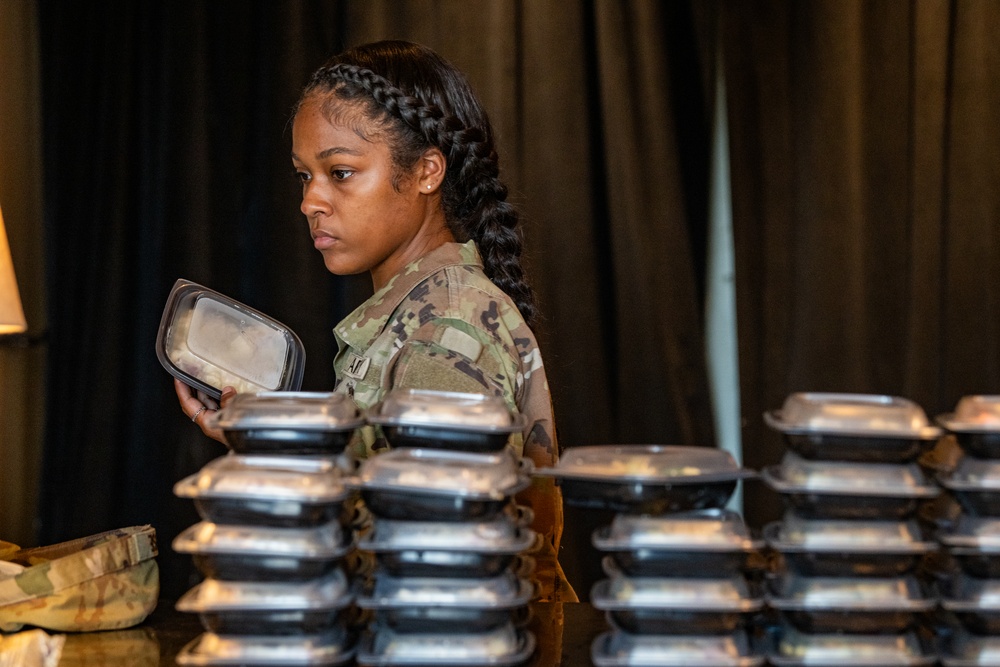 D.C. Safe and Beautiful Task Force