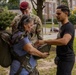 85th National Airborne Day Celebration