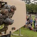 85th National Airborne Day Celebration