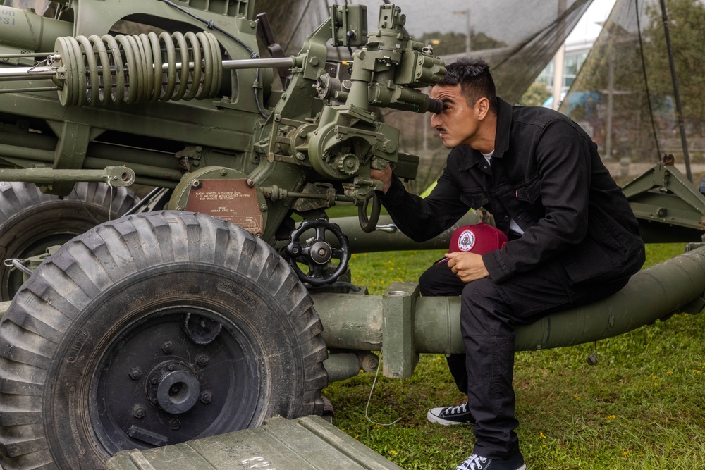 85th National Airborne Day Celebration
