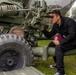 85th National Airborne Day Celebration
