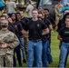 85th National Airborne Day Celebration