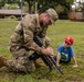 85th National Airborne Day Celebration