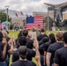 85th National Airborne Day Celebration