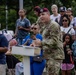 85th National Airborne Day Celebration