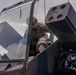 85th National Airborne Day Celebration