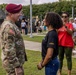 85th National Airborne Day Celebration