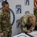 85th National Airborne Day Celebration