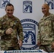 85th National Airborne Day Celebration