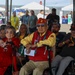 Navajo Code Talkers Day
