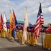 Navajo Code Talkers Day