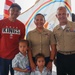 Navajo Code Talkers Day