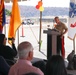Navajo Code Talkers Day
