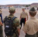 Navajo Code Talkers Day