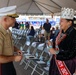 Navajo Code Talkers Day