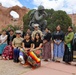 Navajo Code Talkers Day