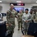 SEA Joins DCNG CSEL for D.C. Beautiful and Safe Task Force Briefing