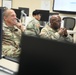 SEA Joins DCNG CSEL for D.C. Beautiful and Safe Task Force Briefing
