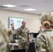 SEA Joins DCNG CSEL for D.C. Beautiful and Safe Task Force Briefing