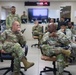 SEA Joins DCNG CSEL for D.C. Beautiful and Safe Task Force Briefing