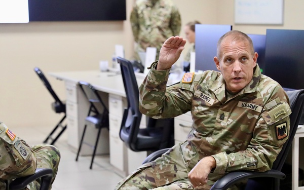 SEA Joins DCNG CSEL for D.C. Beautiful and Safe Task Force Briefing