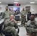 SEA Joins DCNG CSEL for D.C. Beautiful and Safe Task Force Briefing