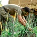 National Guard Sniper School Training