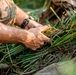 National Guard Sniper School Training